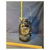 Dietz Oil Lantern
