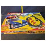 Lifelike racing, Nascar fast stocks