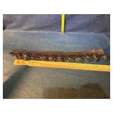 Beaded Fringe Trim