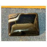 Black Onyx