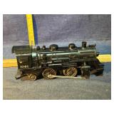 Lionel 1061 locomotive
