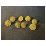 Waterbury Button Co