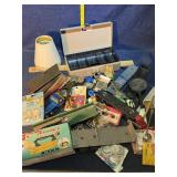 Stuff