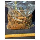 Lincoln Logs