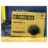 Varney