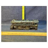 Marx #999