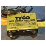 Tyco