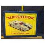 Matchbox