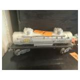 Lionel HO Gauge Train Car