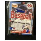 1988 Donruss