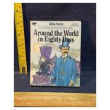 Jules Verne