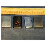 Zippo