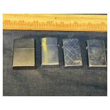 Zippo