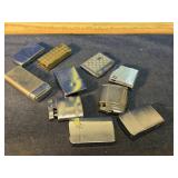 Lighters
