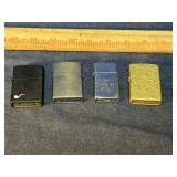 Zippo