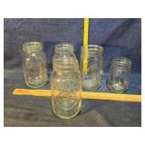 Jars
