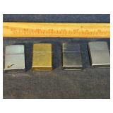 Zippo