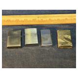 Zippo