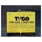 Tyco