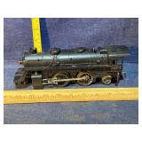 Lionel #8604