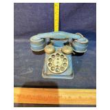 Toy telephone