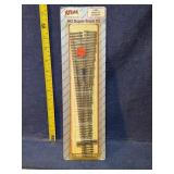 Atlas model railroading