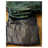 Air Mattress