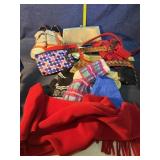 stuff lot