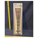 Atlas model railroading