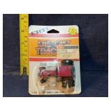 Ertl Die Cast