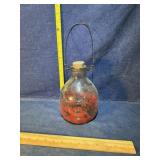 Insect trap