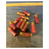 12 gauge shotgun shells
