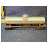 Lionel HO Gauge Train Car
