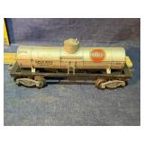 American Flyer HO Scale