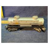 Lionel HO Gauge Train Car