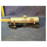 American Flyer HO Scale