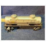 Lionel HO Gauge Train Car