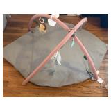 Baby Play mat