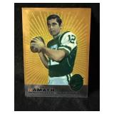 Joe Namath