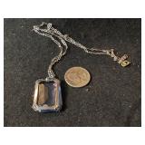 Costume Jewelry