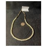 Costume Jewelry or is it?