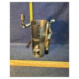 Golf Wine holder