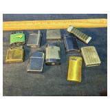 Lighters
