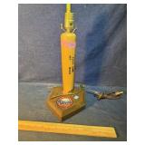 Mike Scott (Astros) bat