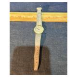 Fossil Watch