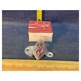 Coca Cola Bottle opener