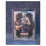 Kevin Durant
