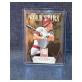 Pete Rose