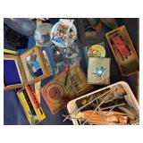 Stuff
