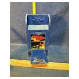 Toy Metal mailbox